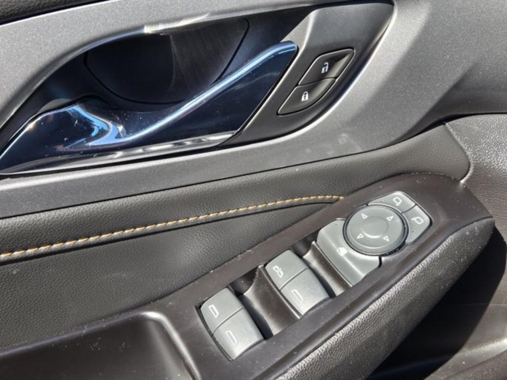 2019 Chevrolet Traverse - $13,995