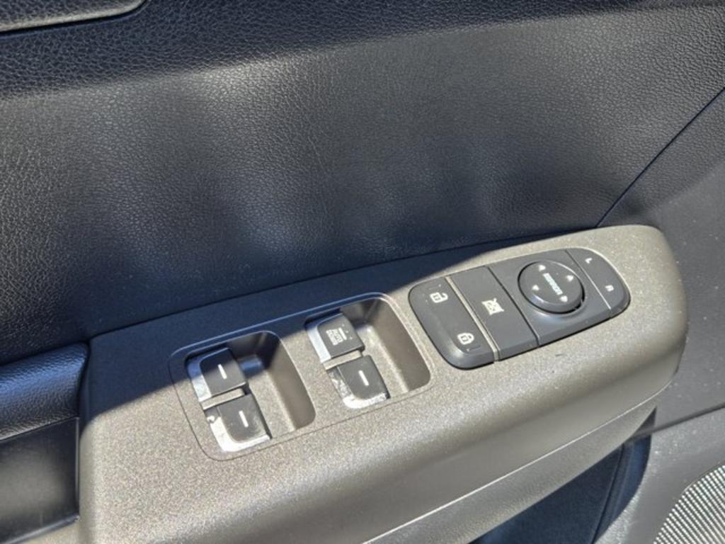 2018 Kia Sportage - $13,995