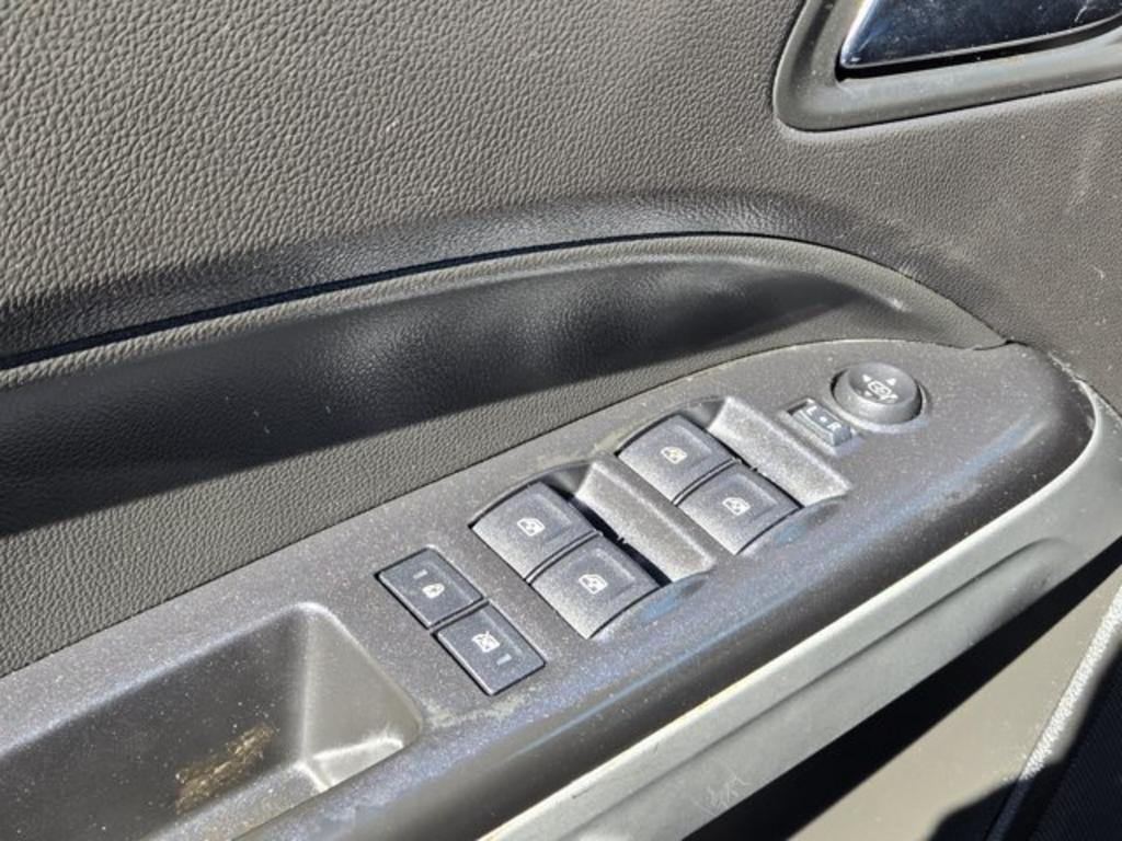 2016 Chevrolet Colorado - $13,995