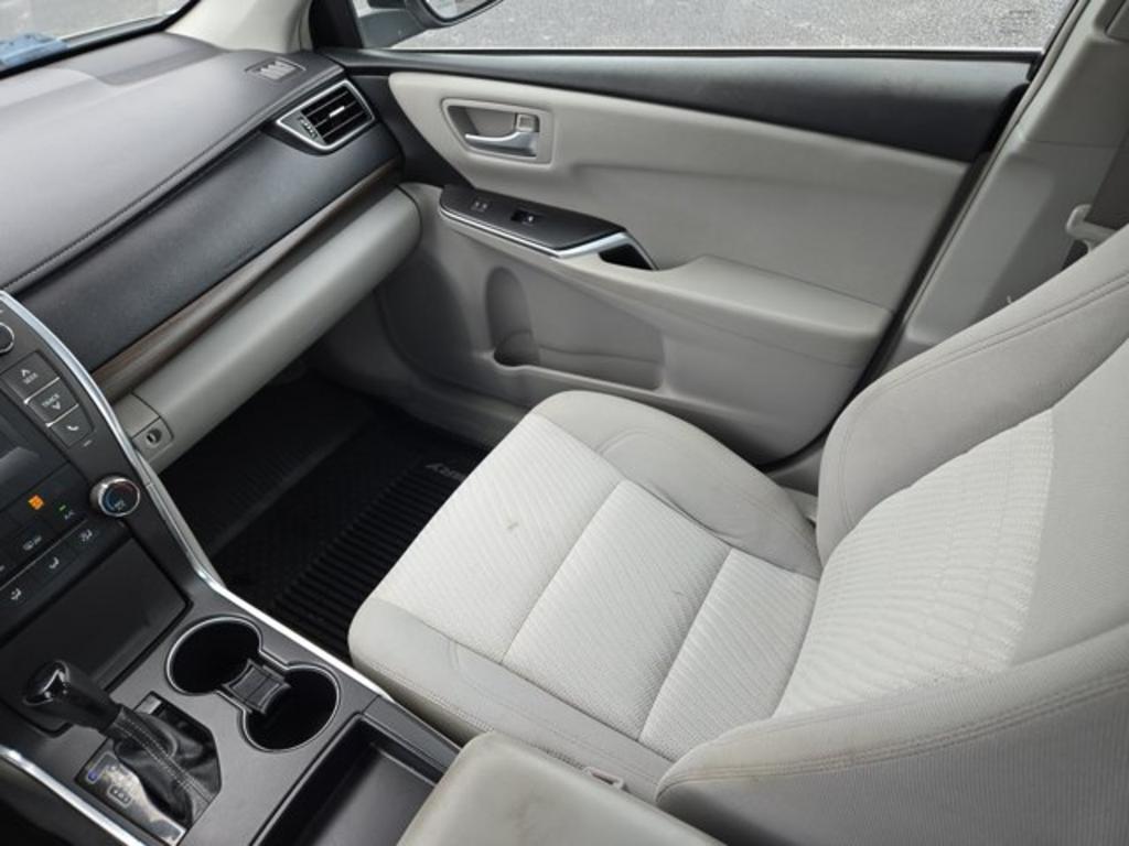 2017 Toyota  - $12,995