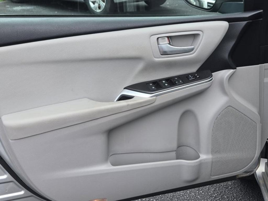 2017 Toyota  - $12,995