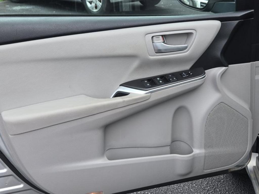 2017 Toyota  - $12,995