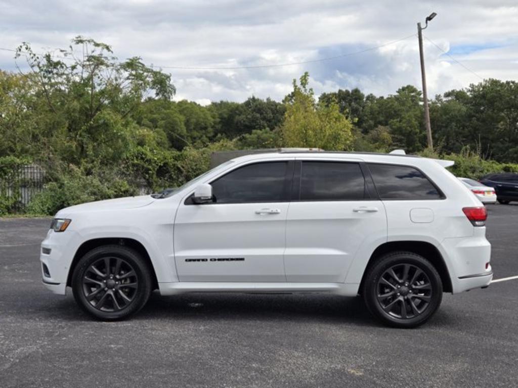 2018 Jeep Cherokee - $15,995