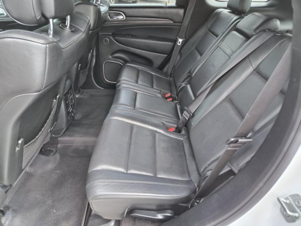 2018 Jeep Cherokee - $15,995