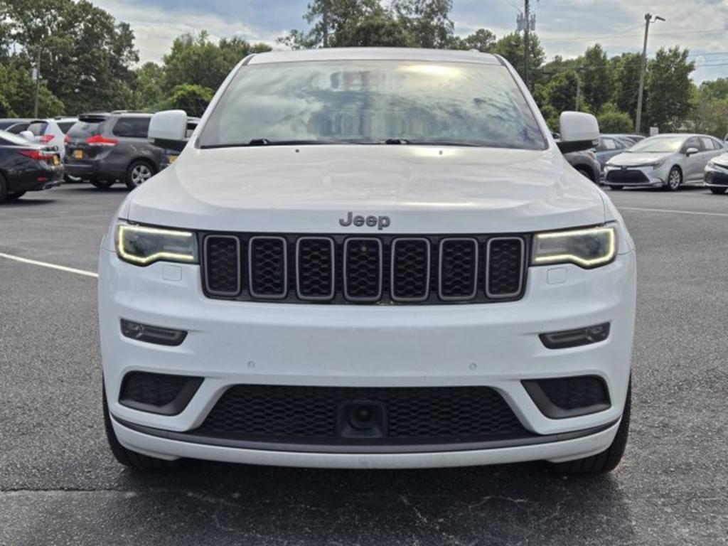 2018 Jeep Cherokee - $15,995