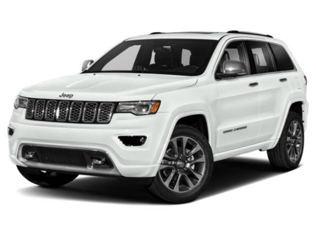 2018 Jeep Cherokee - $15,995