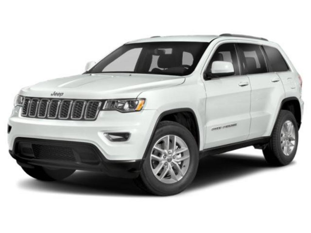 2018 Jeep Cherokee - $12,500