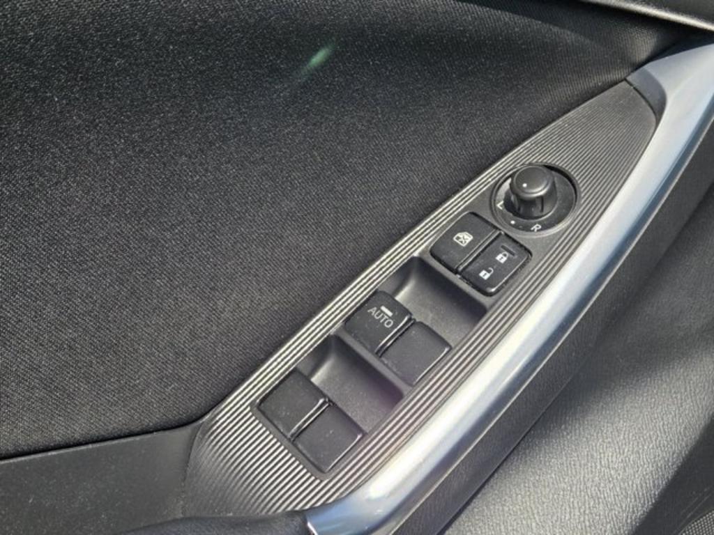 2014 MAZDA CX-5 - $10,995