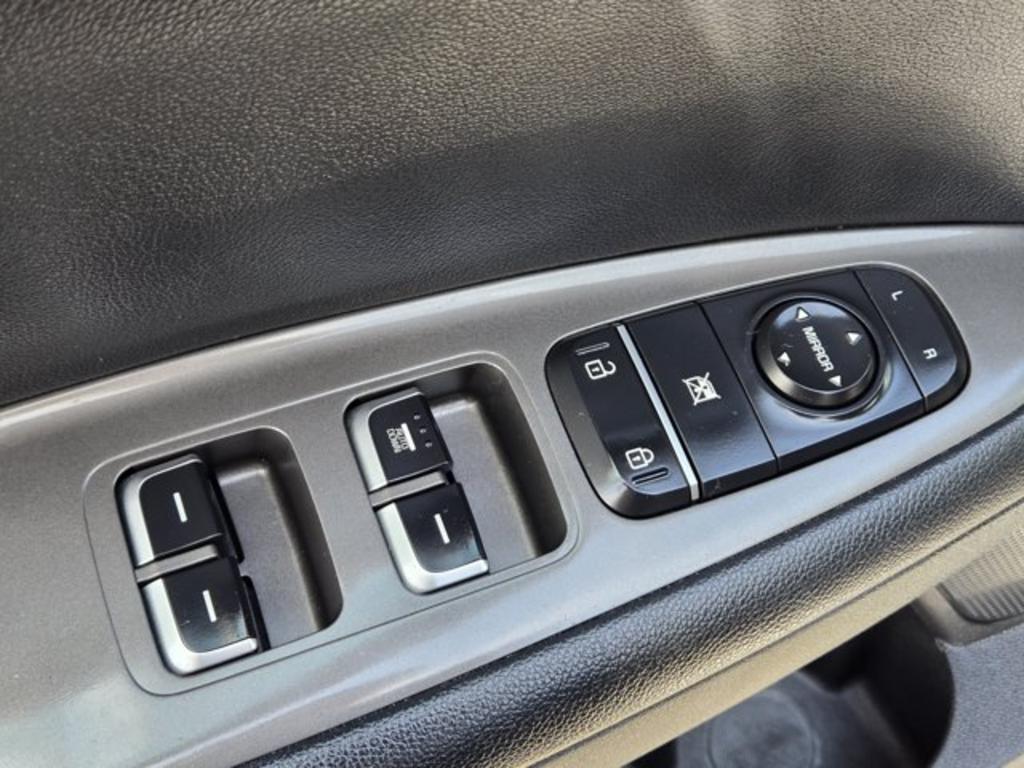 2019 Kia Optima - $12,585