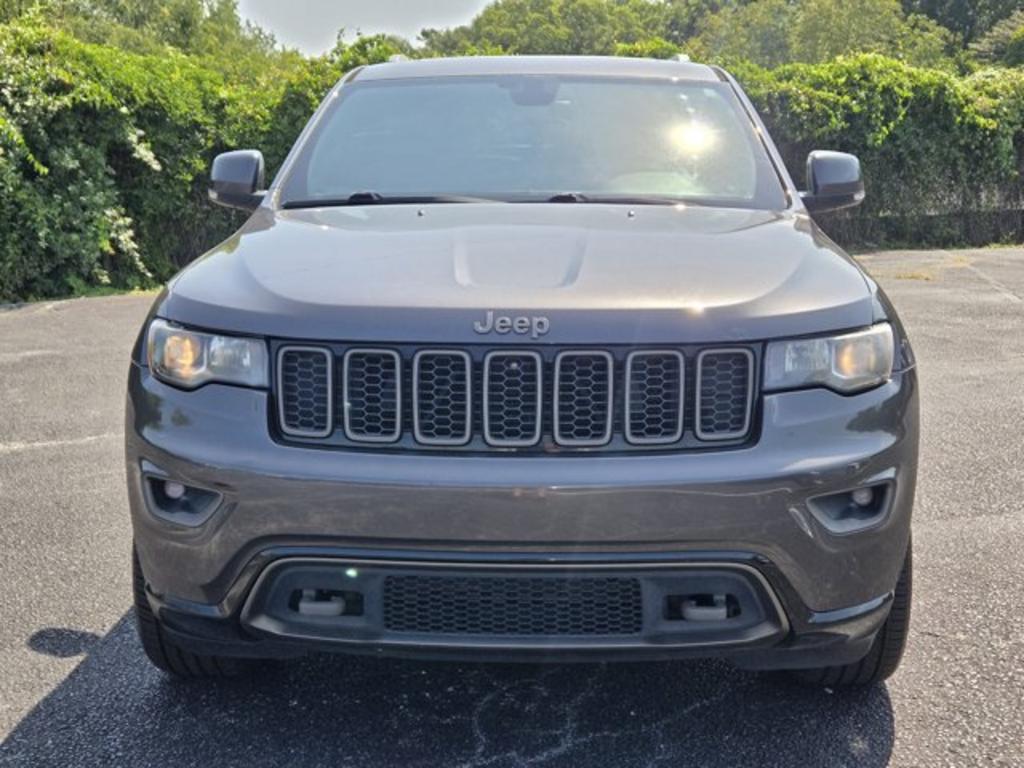 2016 Jeep Cherokee - $11,995