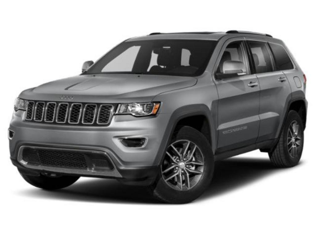 2018 Jeep Cherokee - $12,995