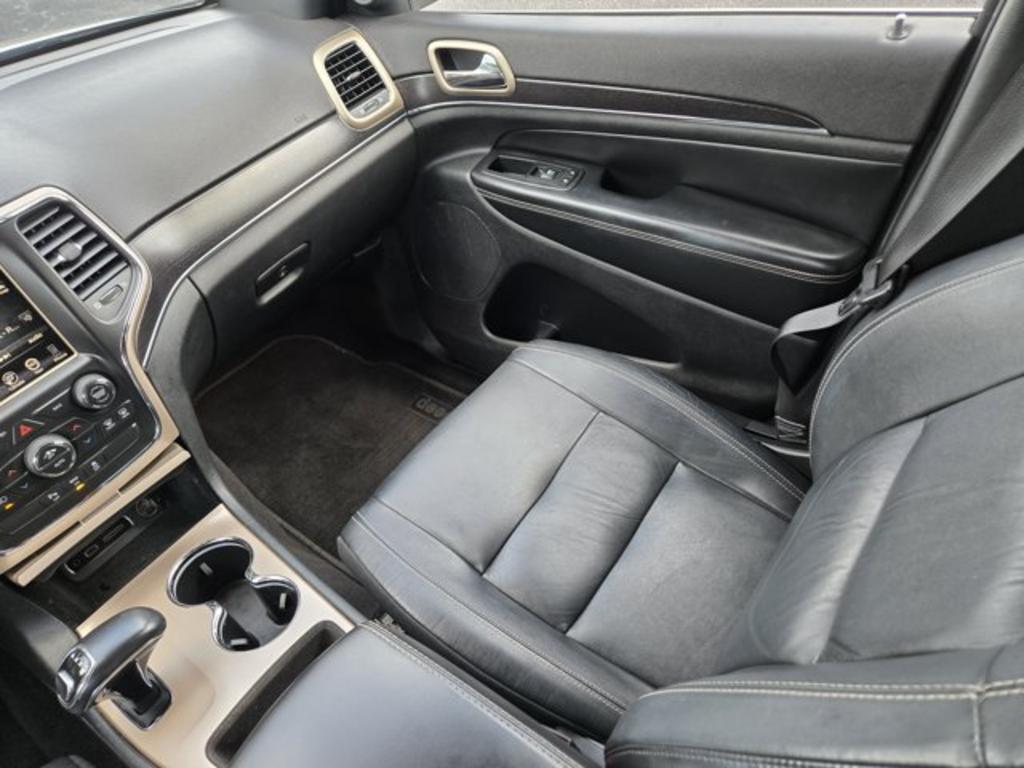 2014 Jeep Cherokee - $12,995