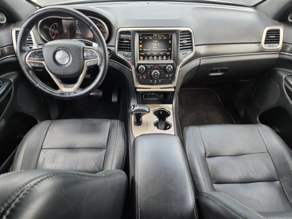 2014 Jeep Cherokee - $12,995
