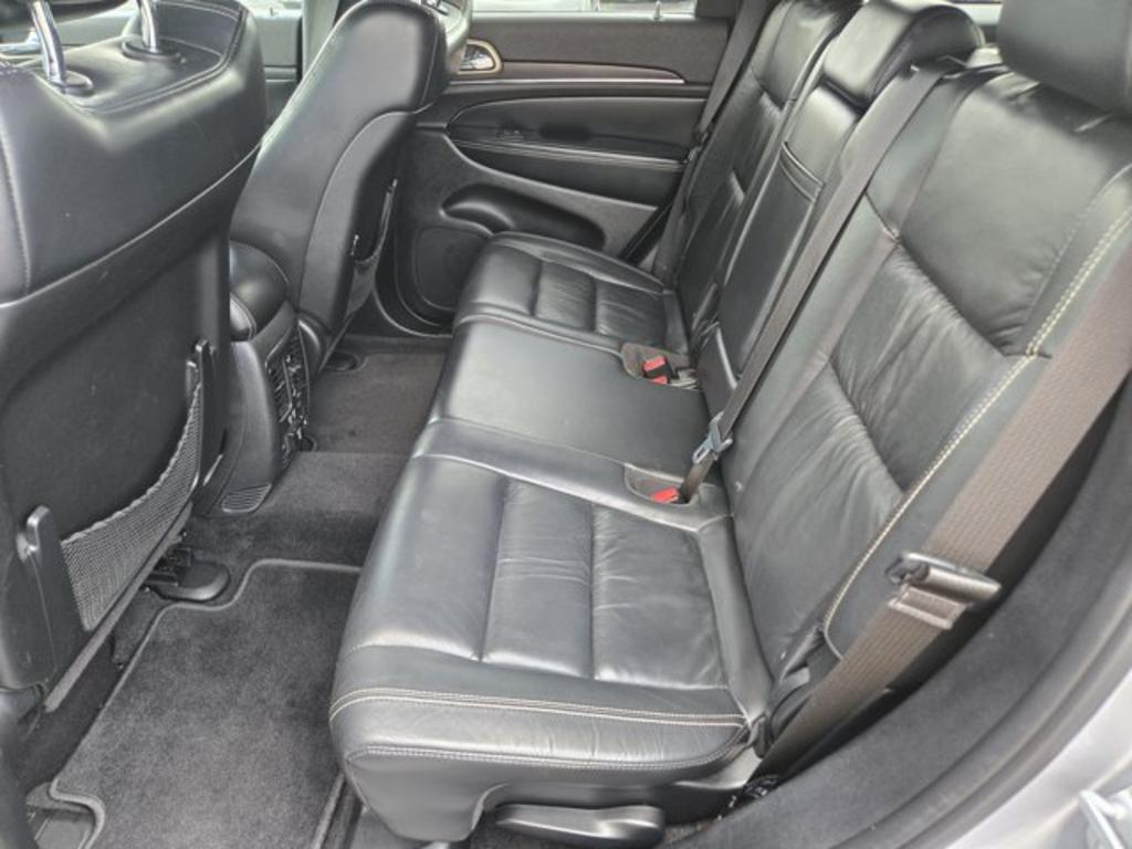 2014 Jeep Cherokee - $12,995