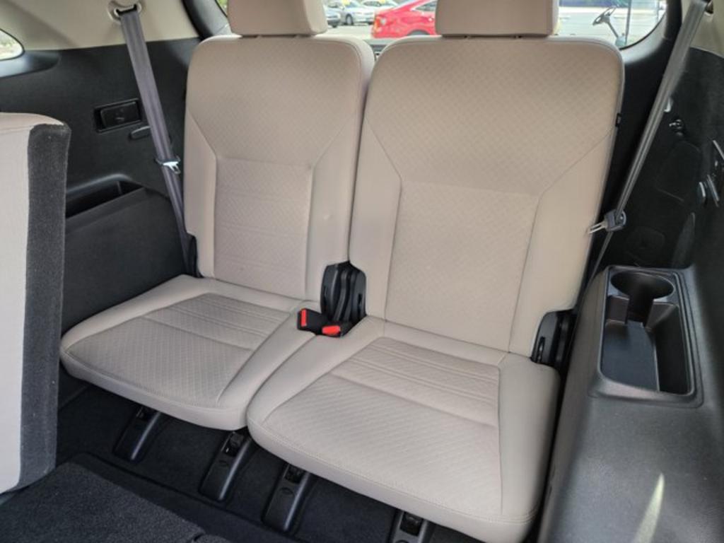 2018 Kia Sorento - $13,995