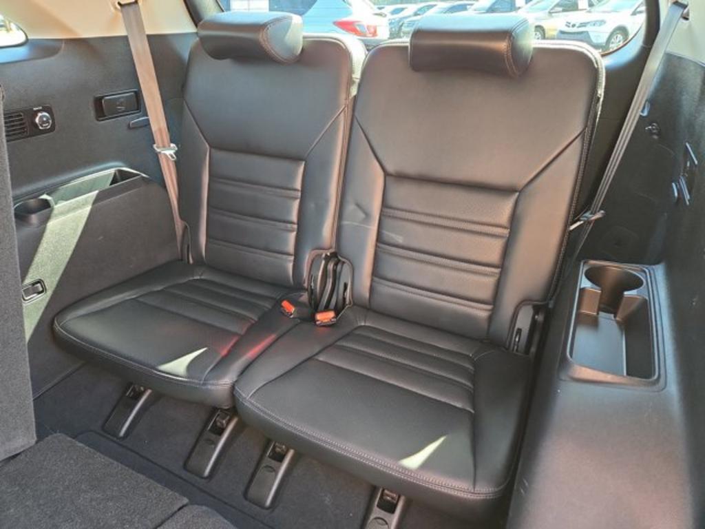 2019 Kia Sorento  photo
