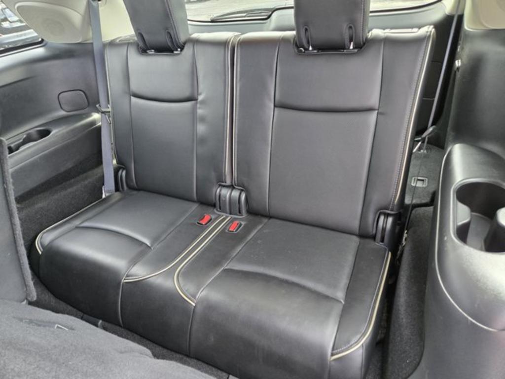2017 INFINITI QX60 - $13,995