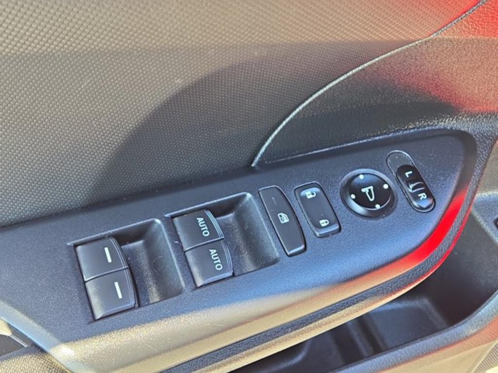 2019 Honda Civic - $15,995
