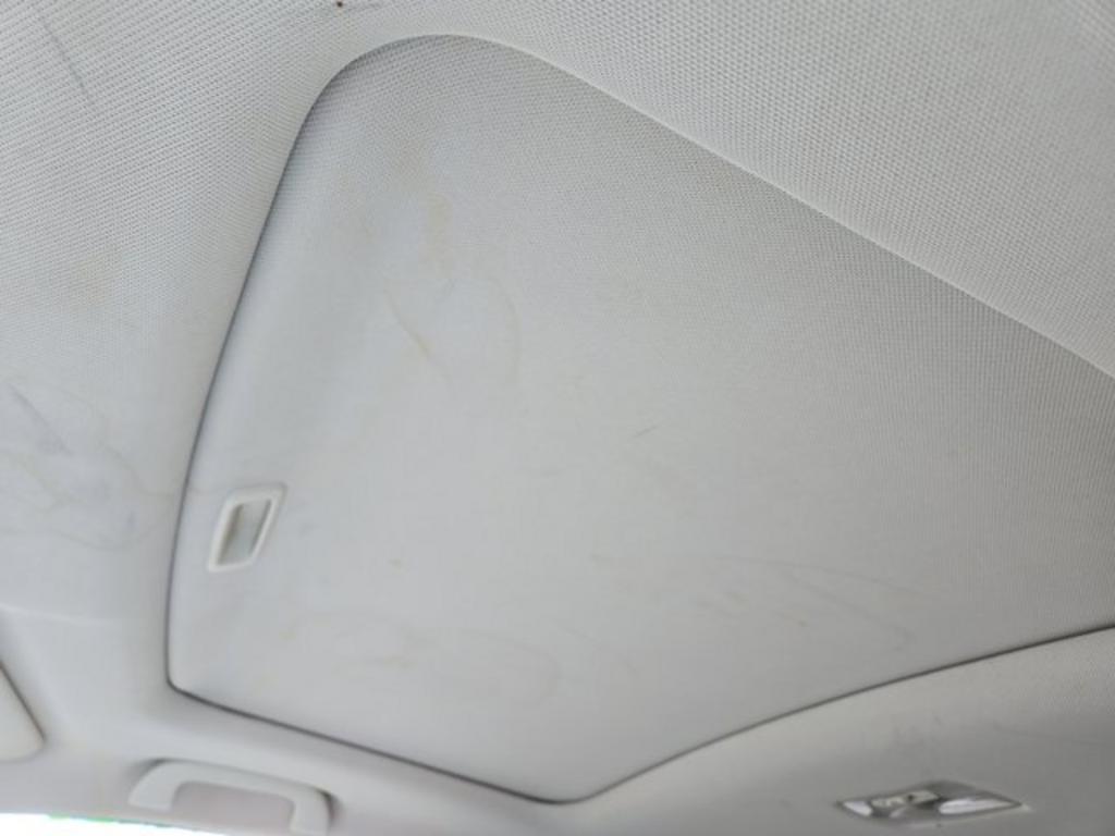 2012 Honda CR-V EX-L photo