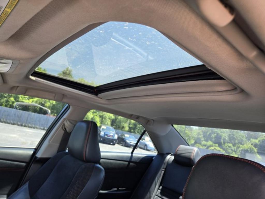 2017 Toyota Camry - $12,995