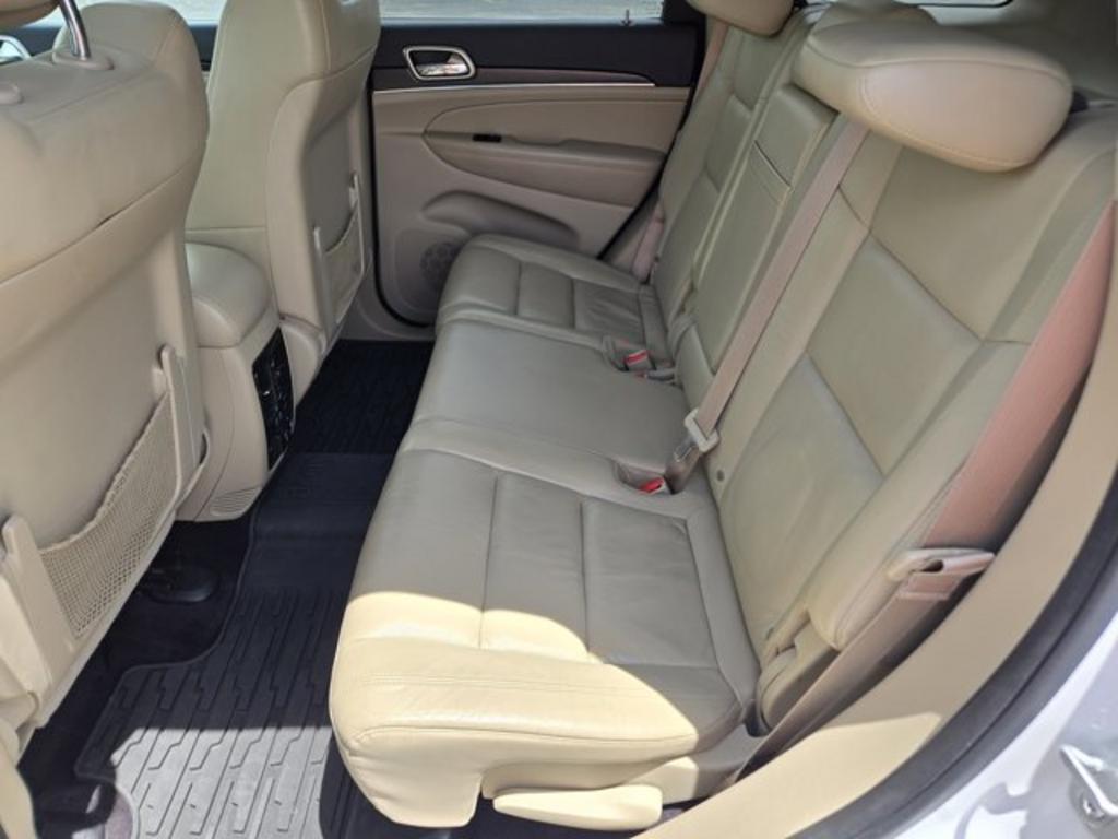 2017 Jeep Cherokee - $12,995
