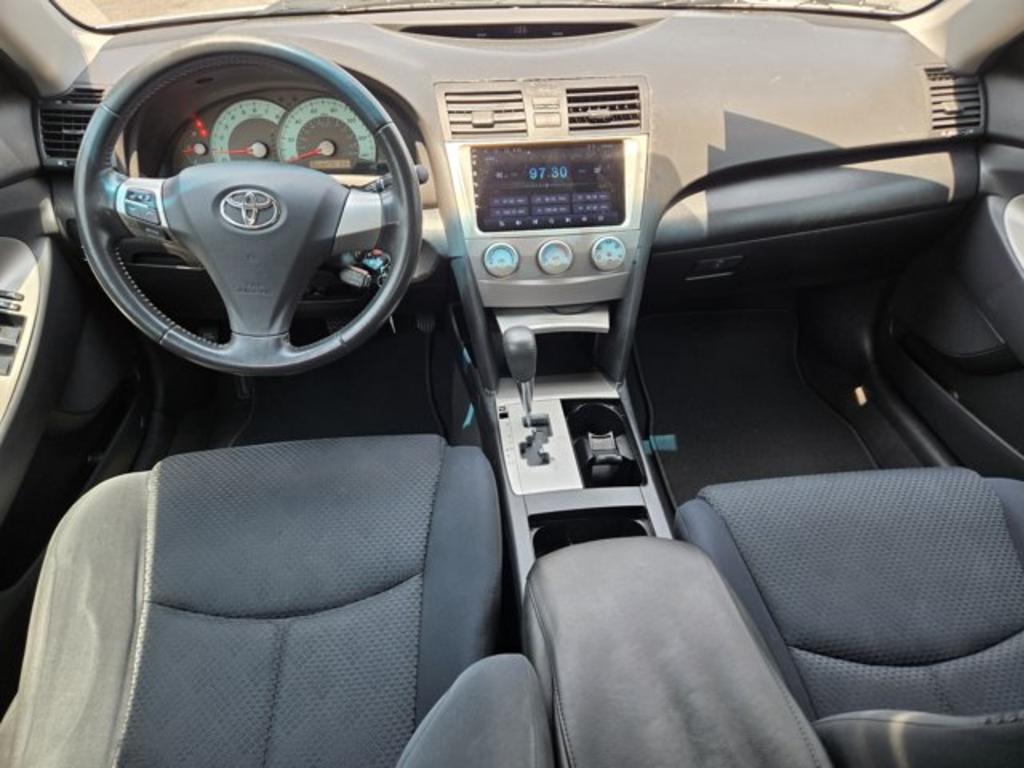 2008 Toyota Camry - $8,995