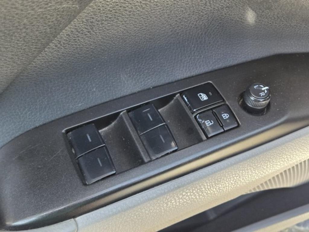 2023 Toyota Camry - $18,995