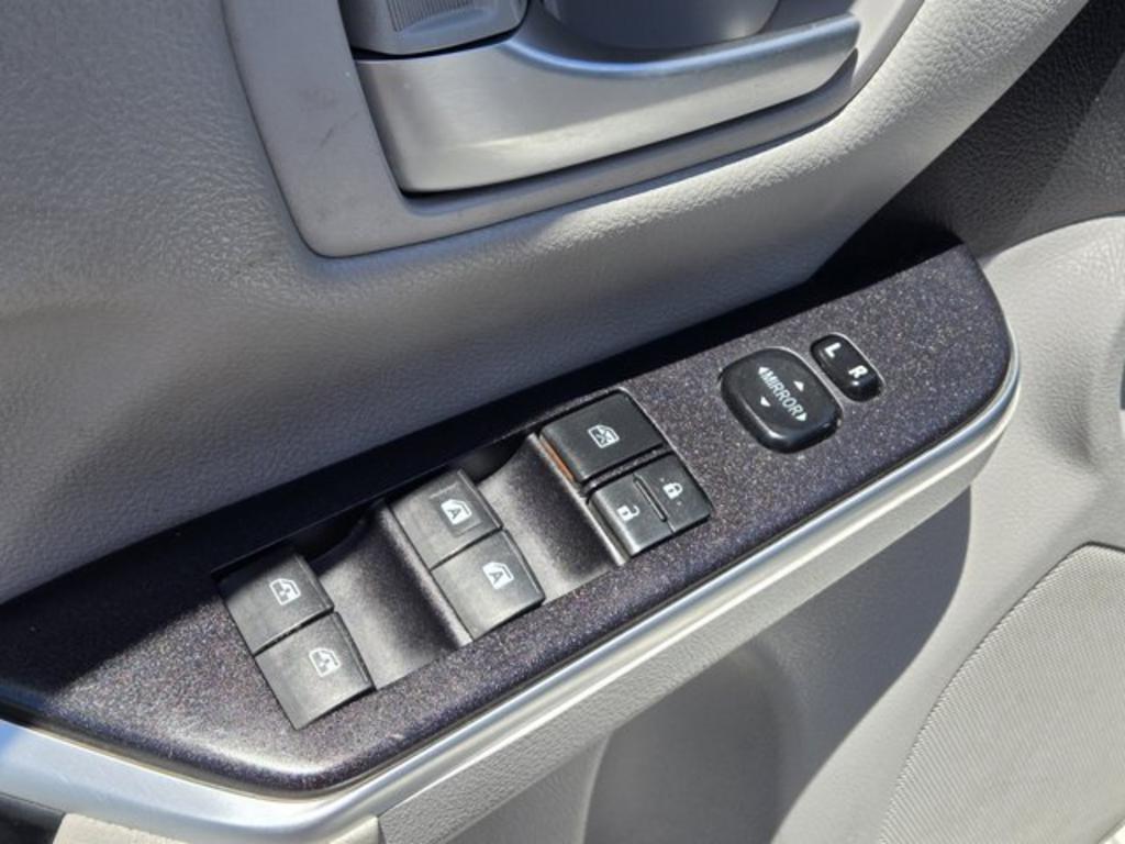 2017 Toyota  - $13,995