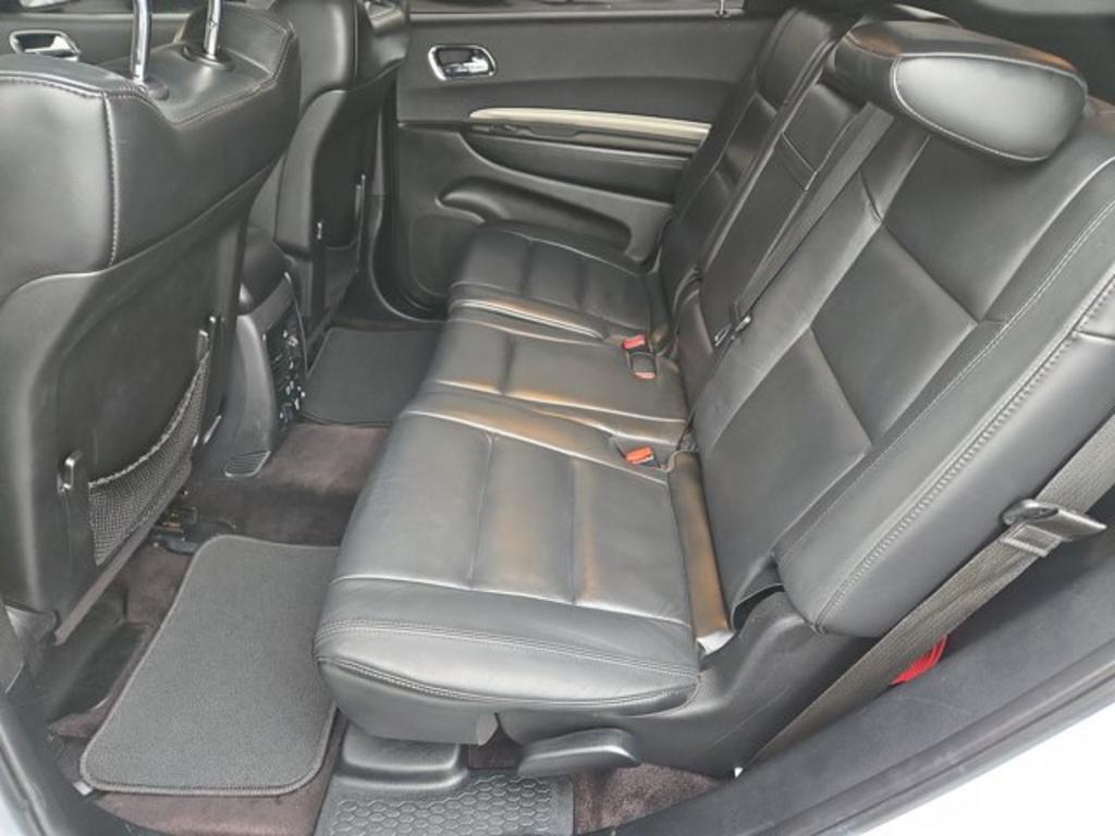 2017 Dodge  - $13,995