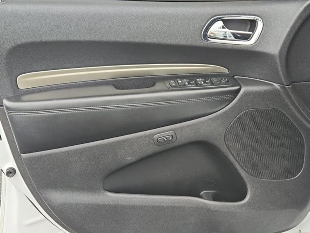 2017 Dodge  - $13,995