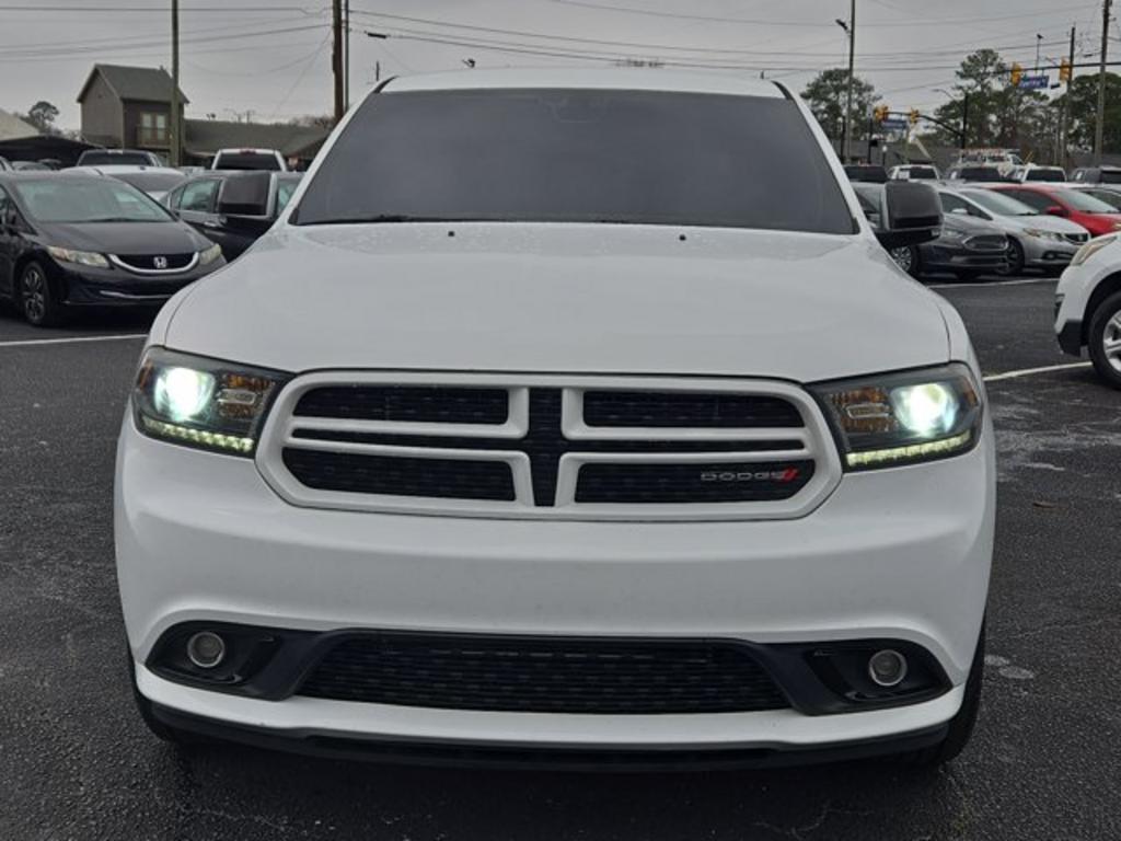 2017 Dodge  - $13,995