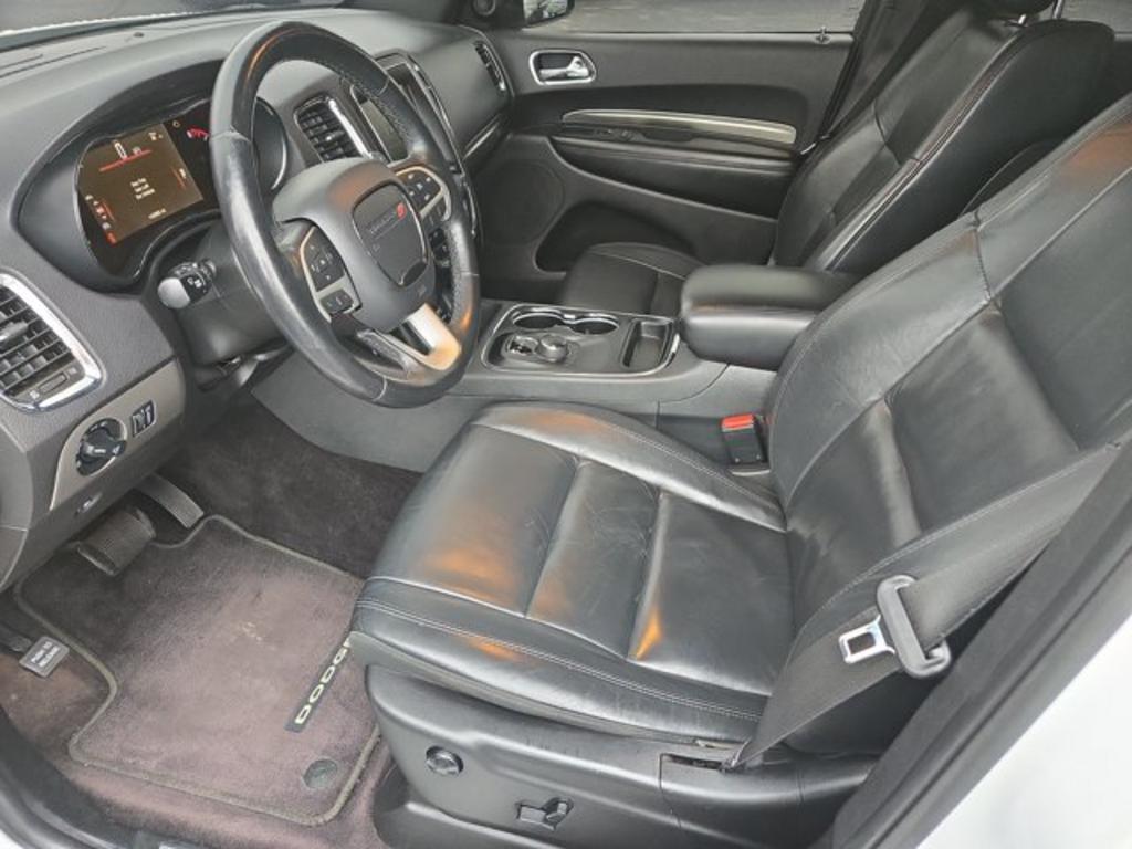2017 Dodge  - $13,995