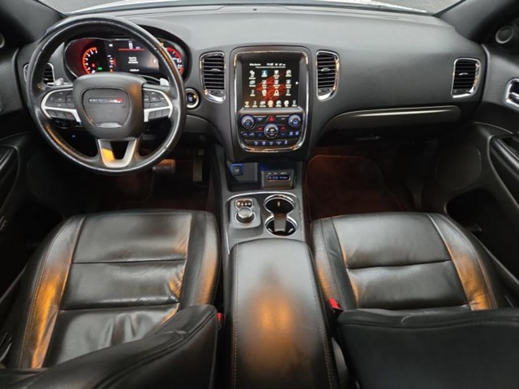 2017 Dodge  - $13,995