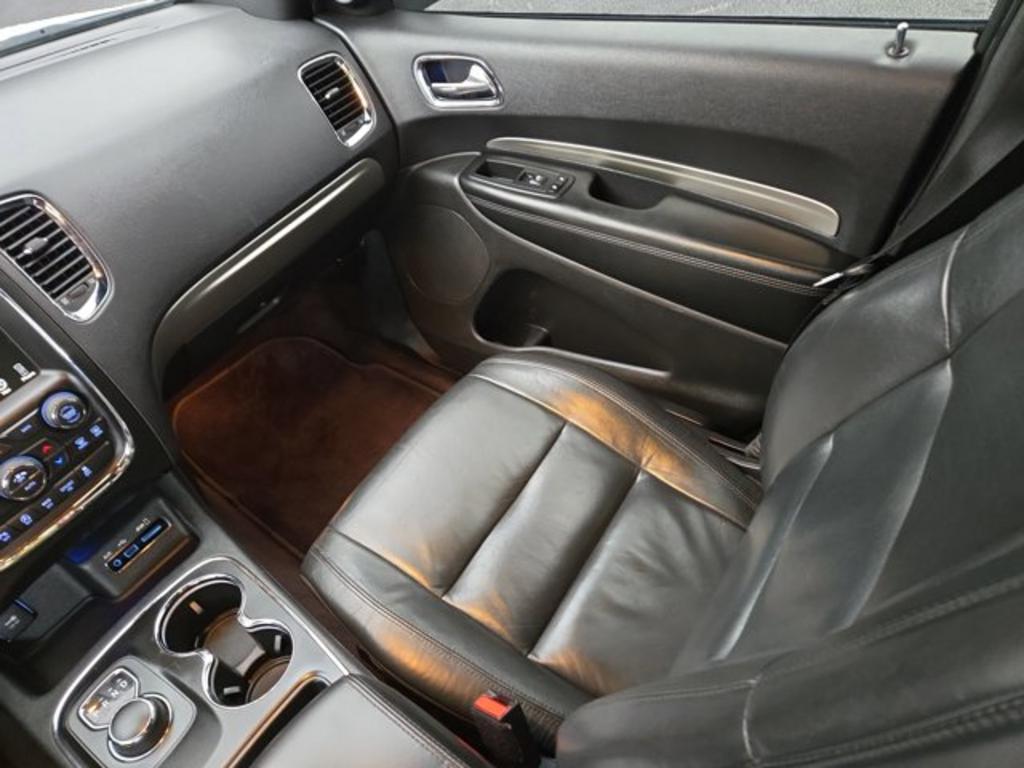 2017 Dodge  - $13,995