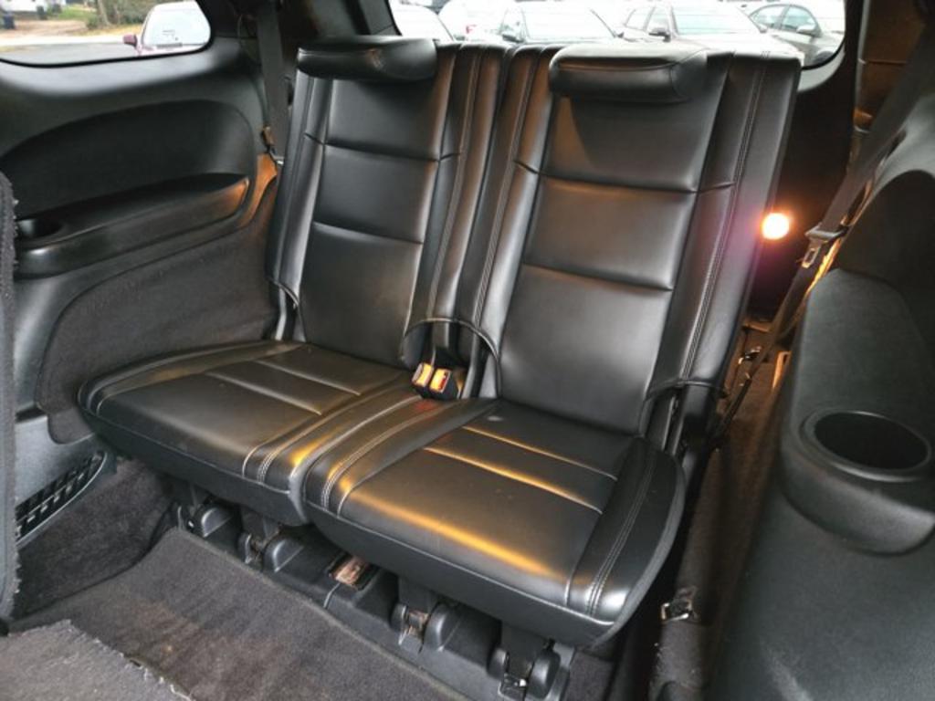 2017 Dodge  - $13,995