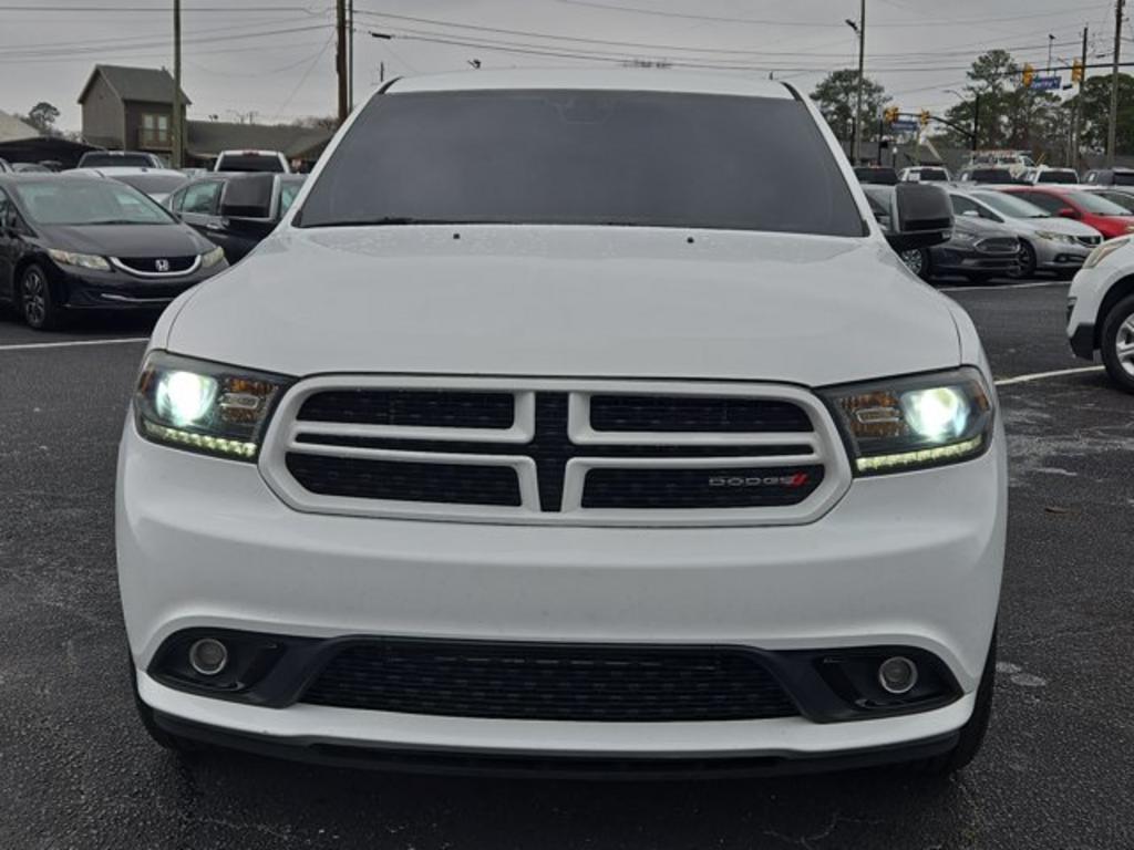 2017 Dodge  - $13,995