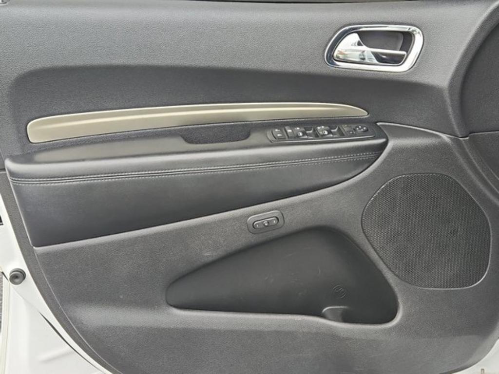 2017 Dodge  - $13,995