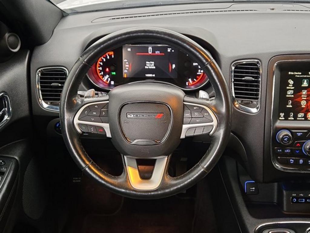 2017 Dodge  - $13,995