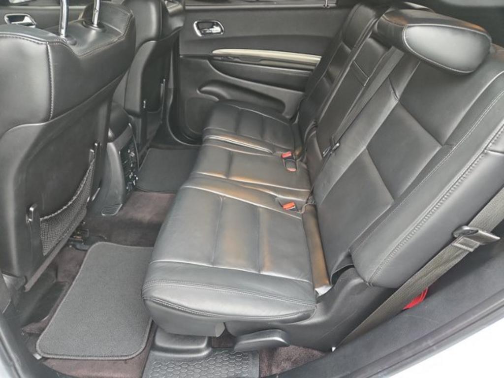 2017 Dodge  - $13,995