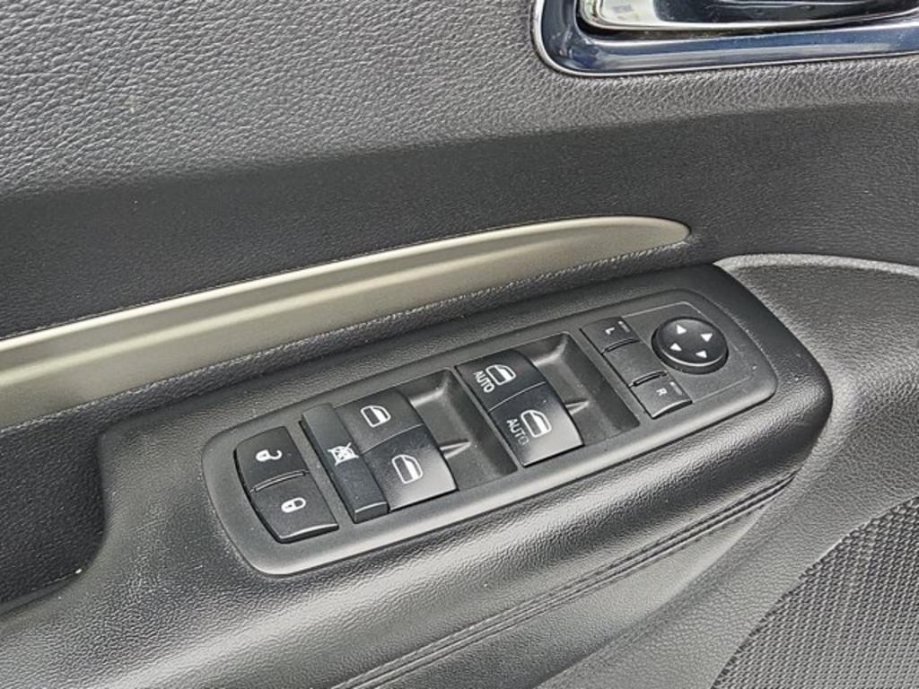 2017 Dodge  - $13,995