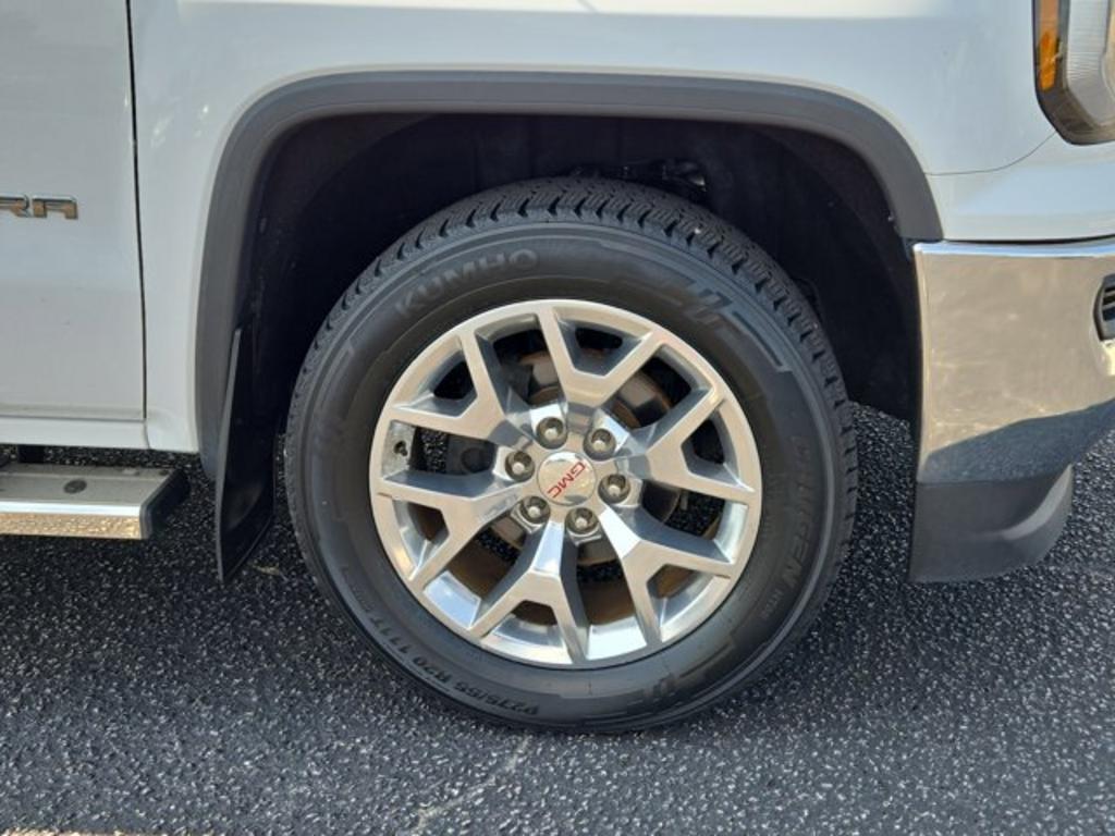 2017 GMC Canyon - $17,995