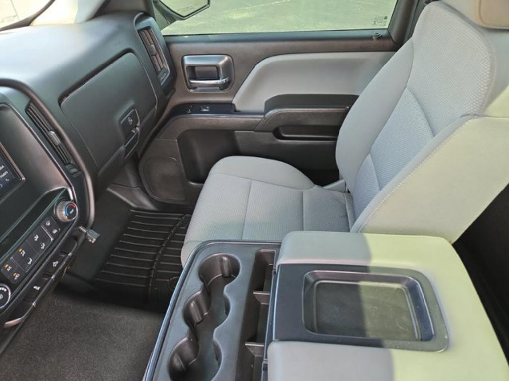 2017 GMC Canyon - $17,995