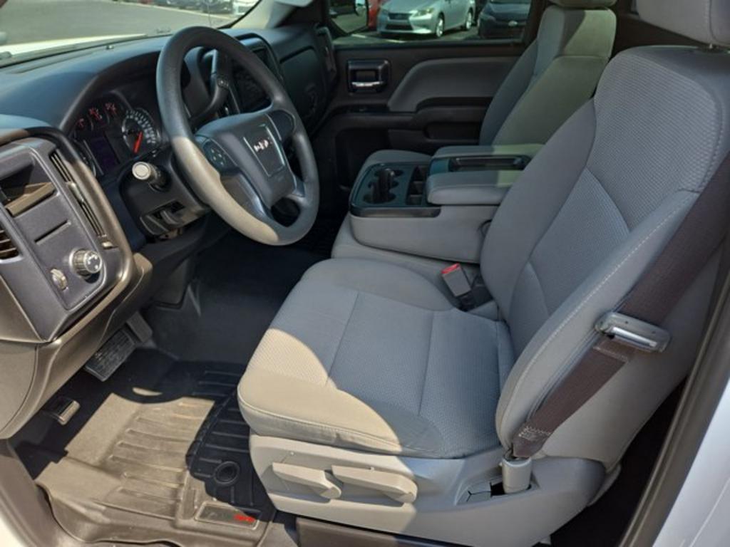 2017 GMC Canyon - $17,995