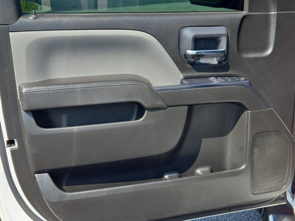 2017 GMC Canyon - $17,995