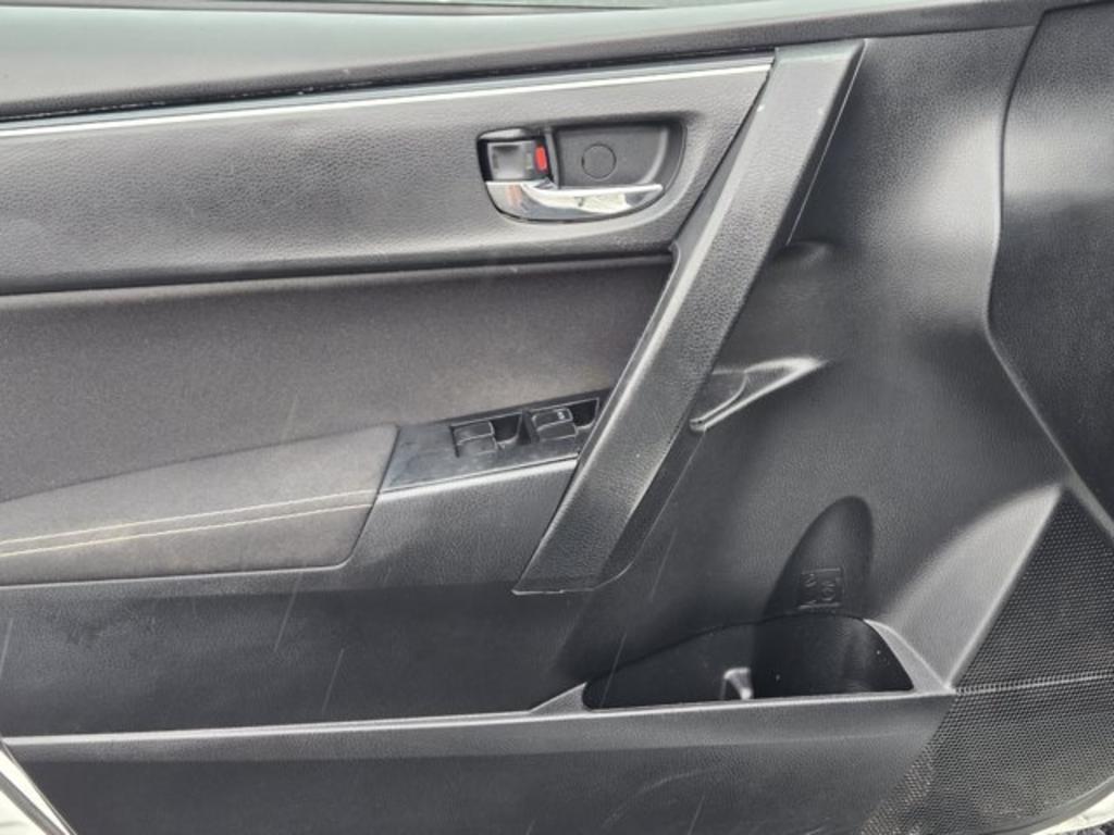 2019 Toyota Corolla - $12,995