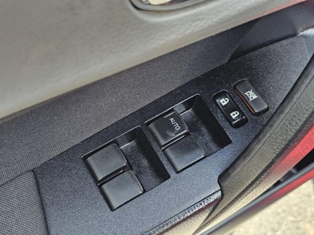 2018 Toyota Corolla  photo