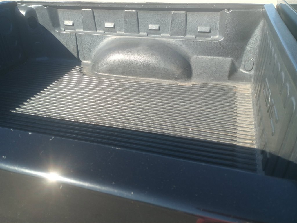 2006 GMC Canyon - $7,995