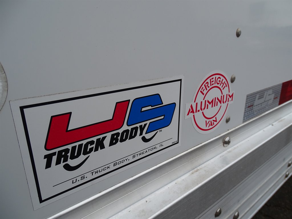 2013 Subaru Fuso  photo