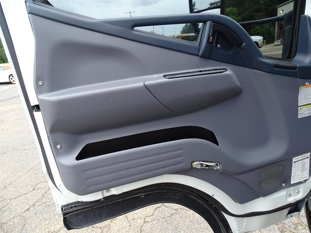 2013 Subaru Fuso  photo