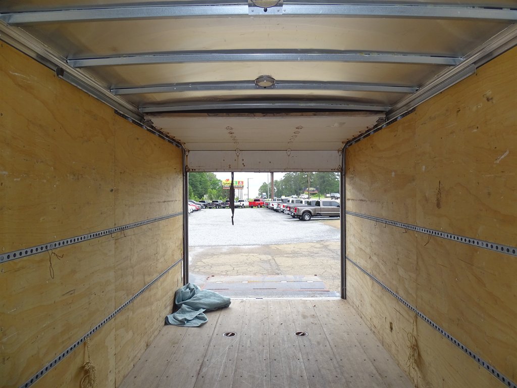 2013 Subaru Fuso  photo